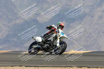 media/May-05-2025-Moto Forza (Mon) [[3c1838c5e5]]/2-B Group/Session 2 (Turn 9)/